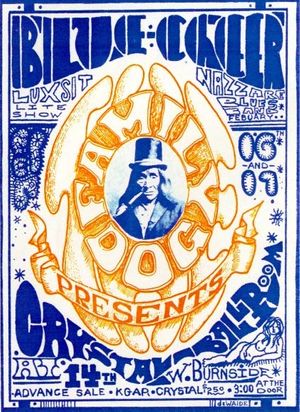 FD-P-1-680216B-OHB-A