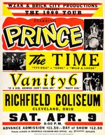 Richfield Coliseum