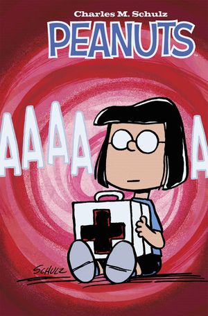 Peanuts Vol 2 #28