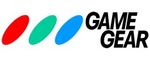 Game Gear