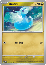 satoma