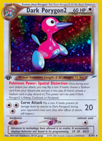 Porygon2
