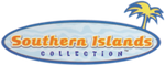 Southern Islands