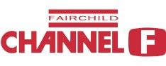 Fairchild Channel F