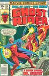 Ghost Rider #26 Comic