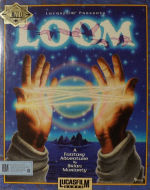 Loom