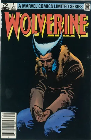 Wolverine #1-12 コンプリートセット アメコミリーフ A1x3A2jwmUL._UF350,350_QL50_.jpg