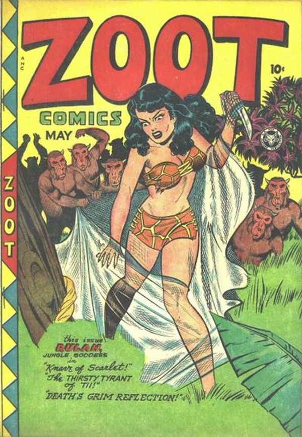 Zoot Comics #14[b]