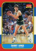 Boston Celtics