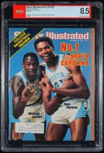 Sports Illustrated #v59 #23 (Subscription Edition)