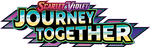 Journey Together
