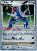 LV.X Pokmon Cards Values - GoCollect