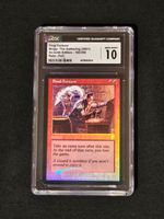 Final Fortune (7th Edition - Foil)