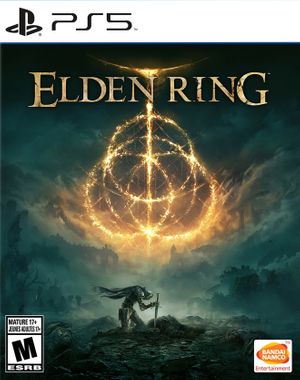 Elden Ring