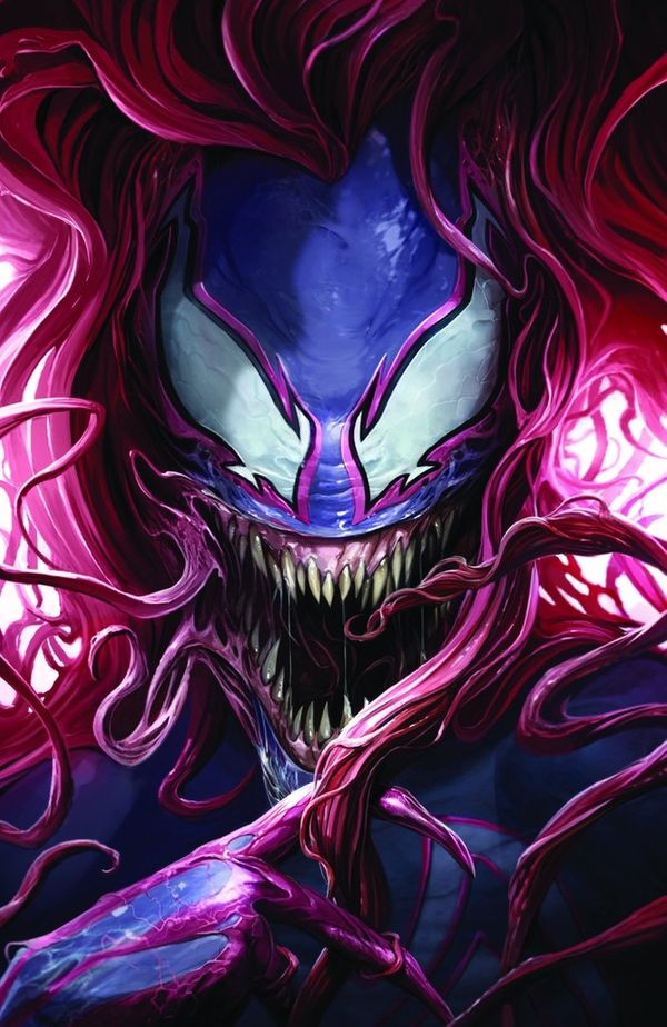 Amazing Spider-man #29 (ComicXposure Edition D)