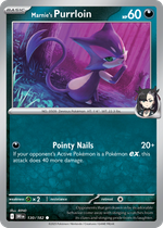 REND Pokmon Cards Values - GoCollect