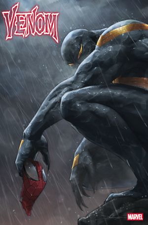 Venom #250 (Jeehyung Lee Variant)