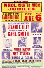 Allentown Fairgrounds