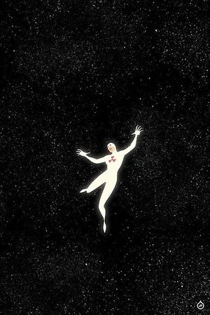 Solar, Man of the Atom #5 (10 Copy Doe Virgin Incv)