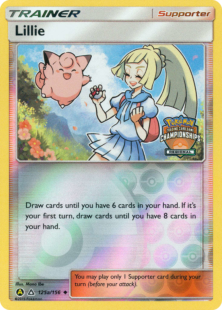 Mana Ibe Pokémon Cards Values GoCollect (manaibe )