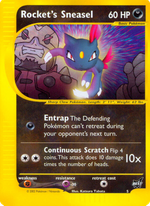 Sneasel