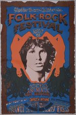 Carson Morris Studios