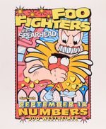 Numbers