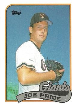 Jay Bell 1988 Topps #637 Value - GoCollect (jay-bell-1988-topps-637 )