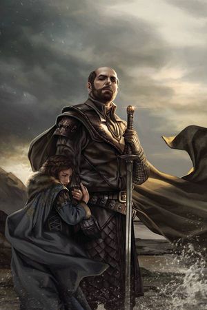 Game of Thrones: A Clash of Kings #1 (Cover G 25 Copy Cover)