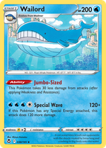 best cards from pokemon go Pokemon GO - Best Cards To Pull - Pokemon TCG
