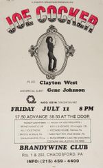 Brandywine Club