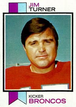 1975 Topps Football Card #241: Ken Riley