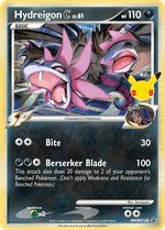 Hydreigon