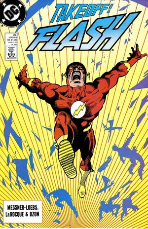 Flash #24