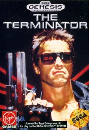 Terminator