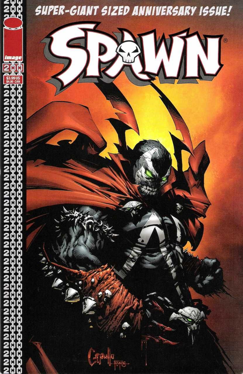 spawn 174 for sale