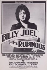 Sacramento Theater