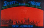 Swing Auditorium