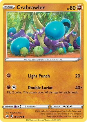 mirror yugioh card Yugioh - Storming Mirror Force - 1st Edition Card
