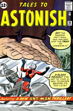 36 Comic books アメコミ 817w7hjUoNL._UF350,350_QL50_.jpg