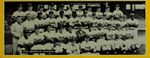 1951 Topps Teams