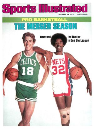 Sports Illustrated #v45 #17