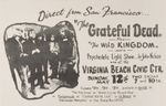 Virginia Beach Civic Center