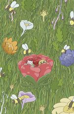 Adventure Time
