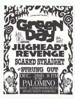 Palomino