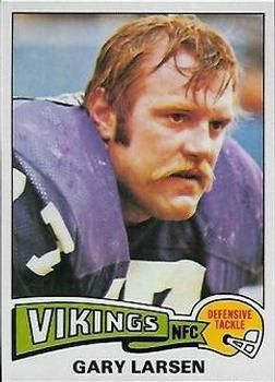 : 1971 Topps # 224 Ken Ellis Green Bay Packers (Football Card)  VG/EX Packers Southern : Collectibles & Fine Art