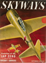 Henry Publishing