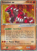 Takabon