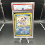 Totodile (80/111) - Neo Genesis (Unlimited)