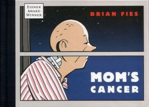 Mom's Cancer